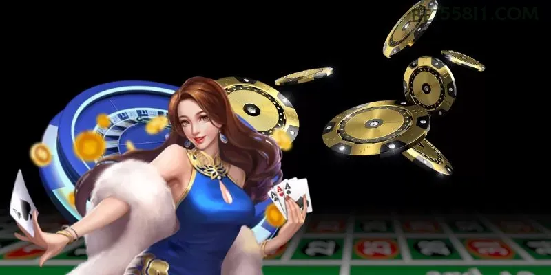 APK bet558 Download
