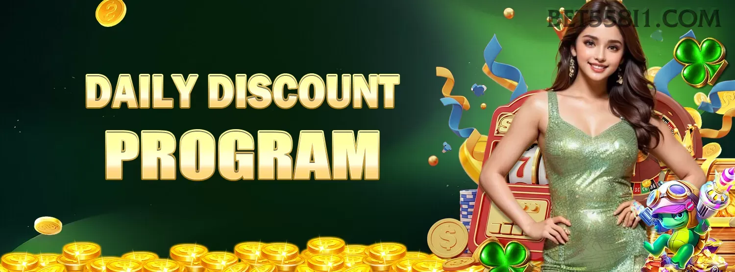 Criptomoedas bet558