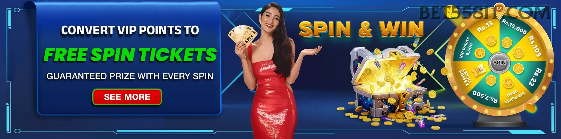 Segurança Depósitos bet558