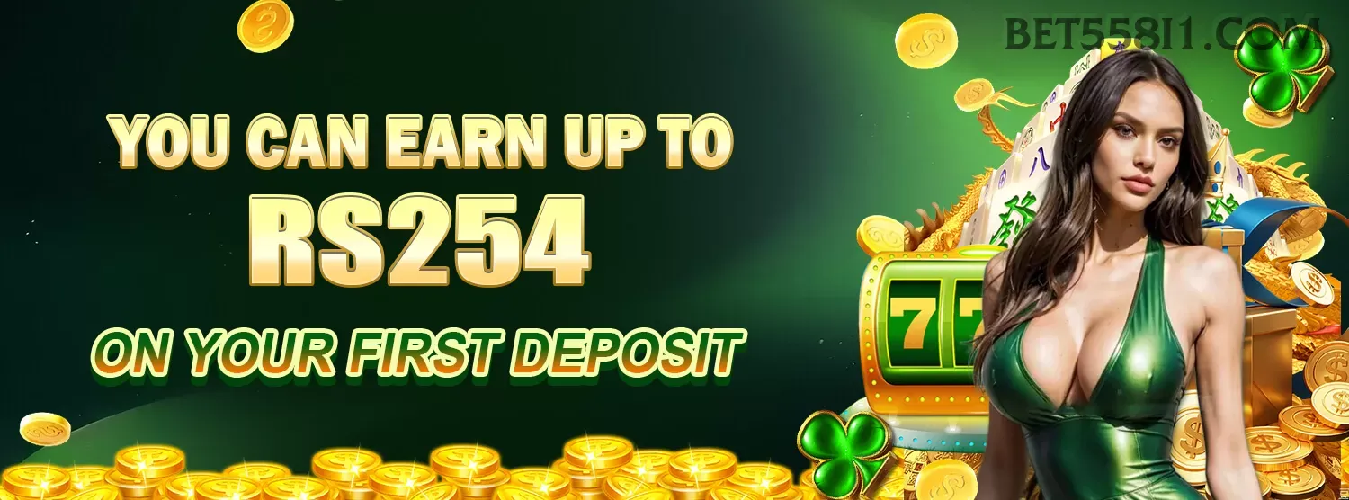 The Dog House Slot bet558