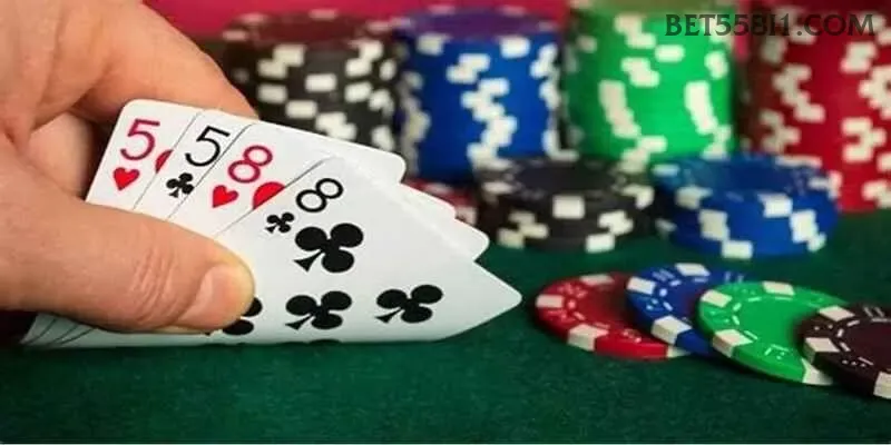 Evolution Gaming bet558