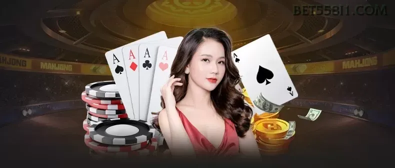 Fortune Mouse Slot bet558