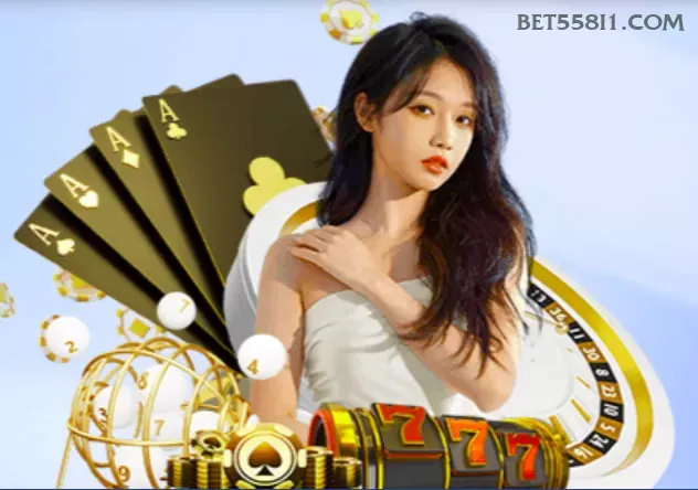 Fortune Mouse Estratégias