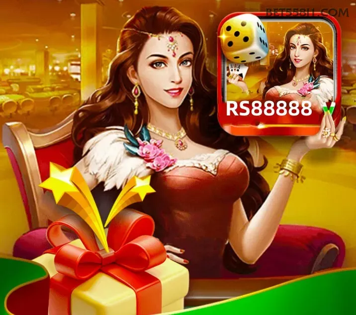 Fortune Ox Slot bet558