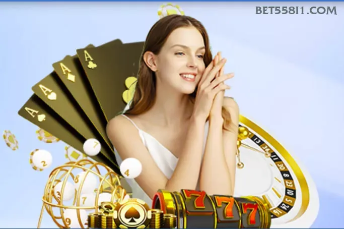 Fortune Rabbit Slot bet558