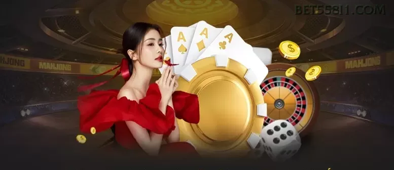 Fortune Tiger bet558