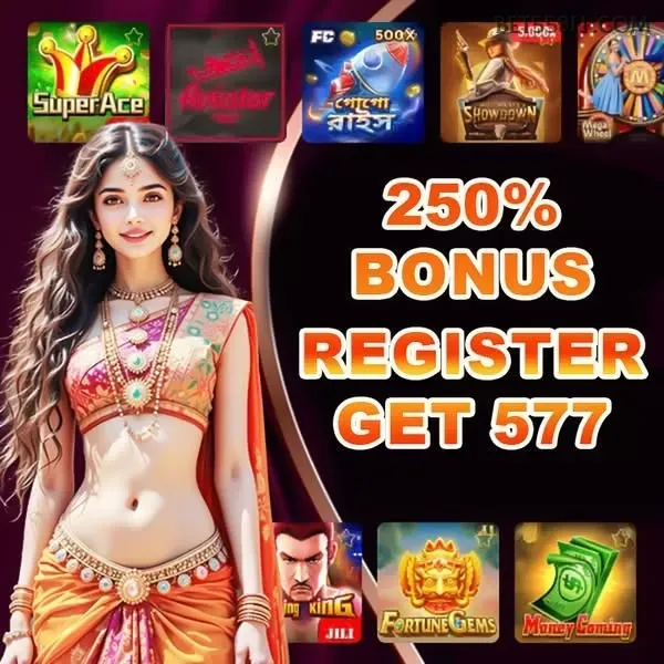 bet558 Provedores Premium