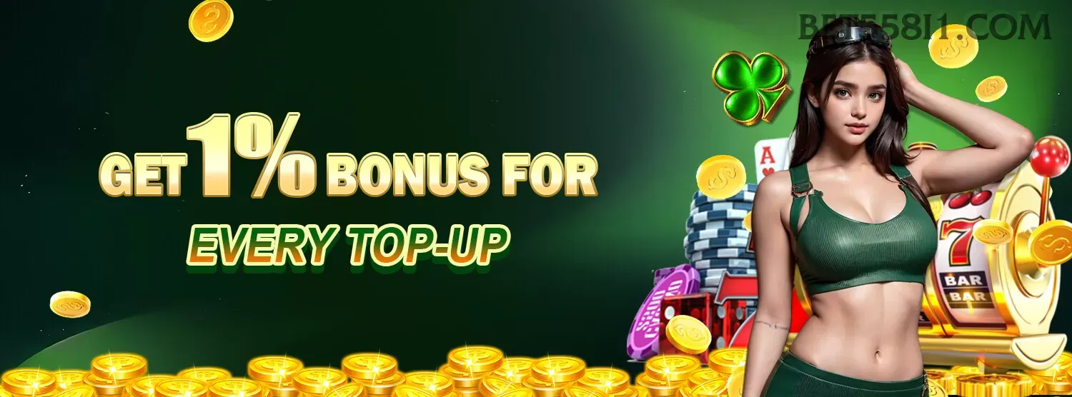 Instalar App bet558