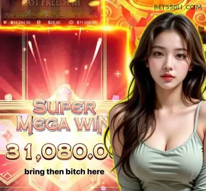 Login bet558