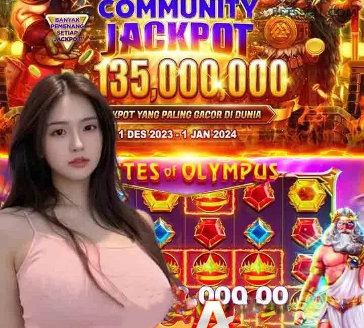 Starburst bet558