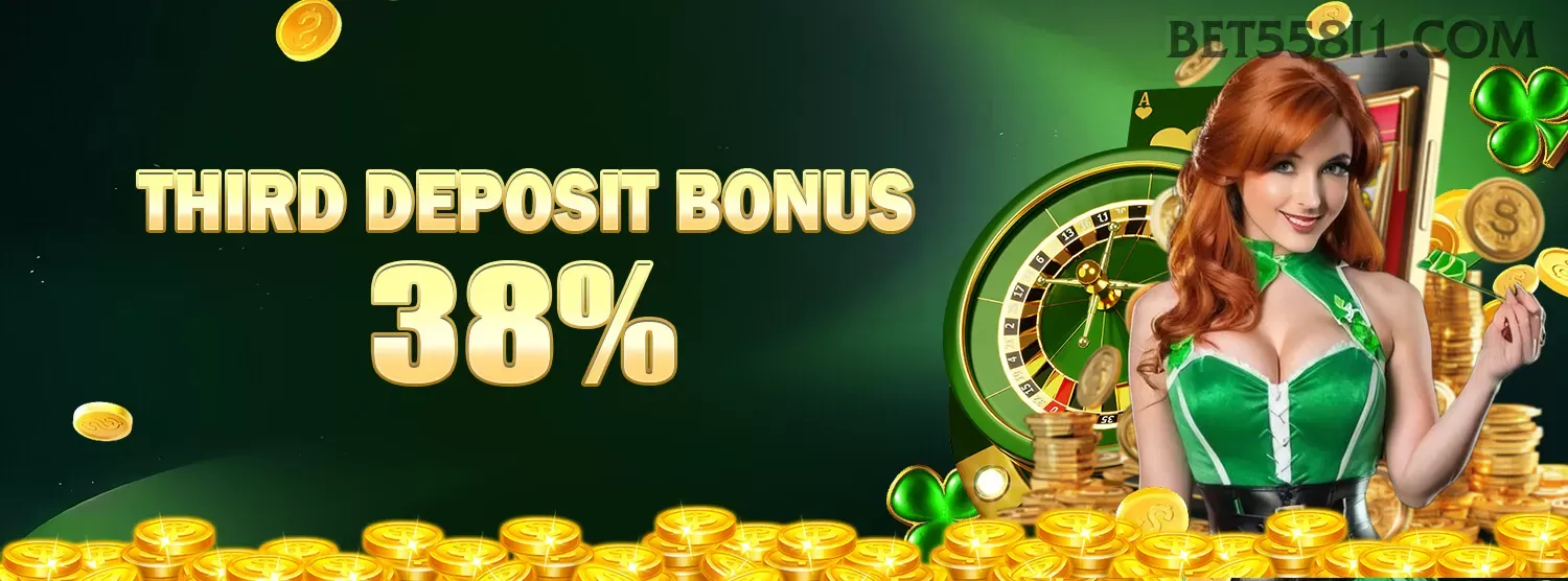Wild West Gold bet558